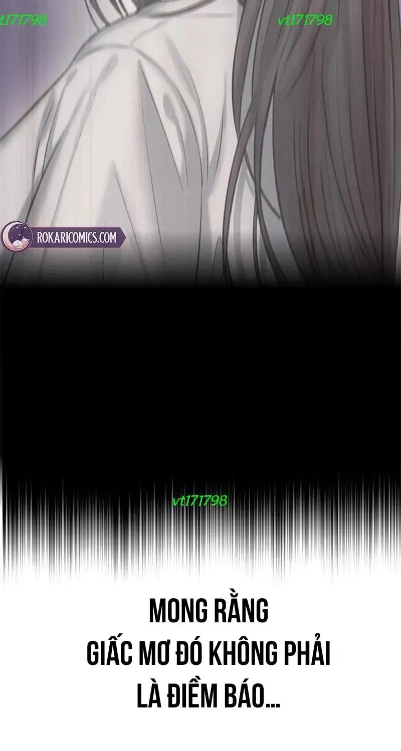 Địa Ngục Tình Yêu Chap 6 - Next Chap 7