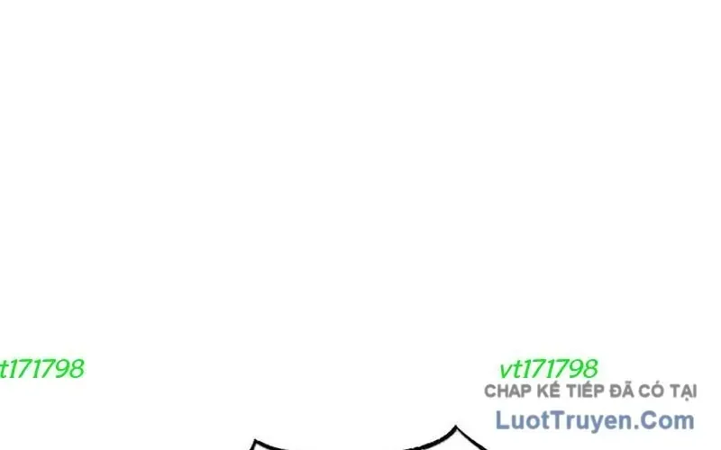 Địa Ngục Tình Yêu Chap 6 - Next Chap 7