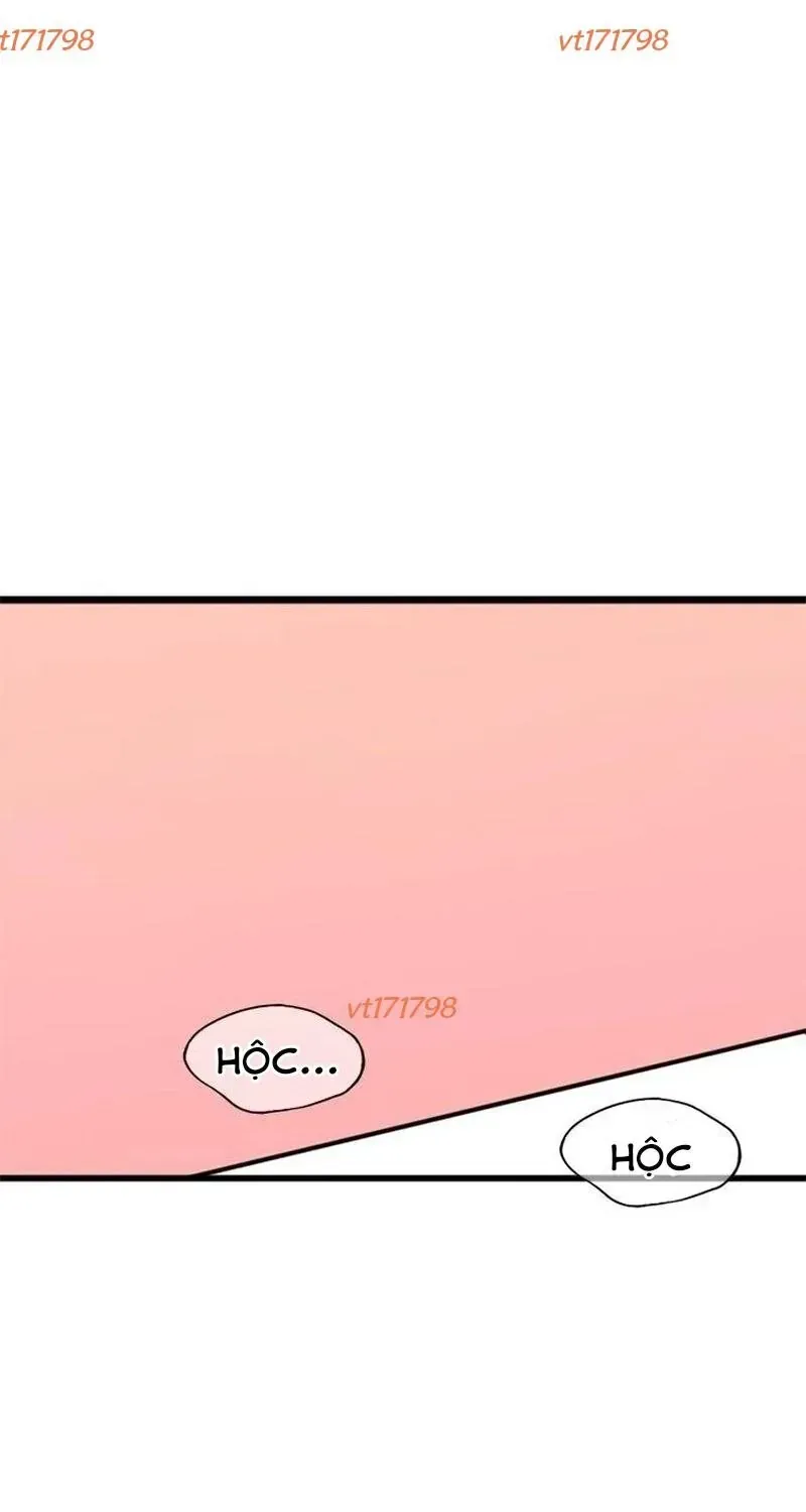 Địa Ngục Tình Yêu Chap 6 - Next Chap 7