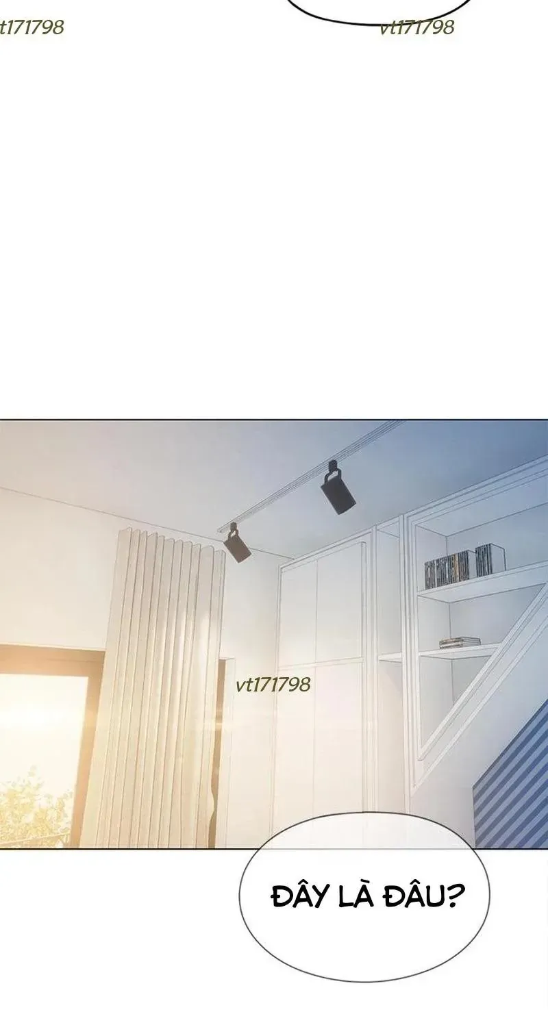 Địa Ngục Tình Yêu Chap 6 - Next Chap 7