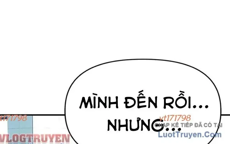 Địa Ngục Tình Yêu Chap 6 - Next Chap 7