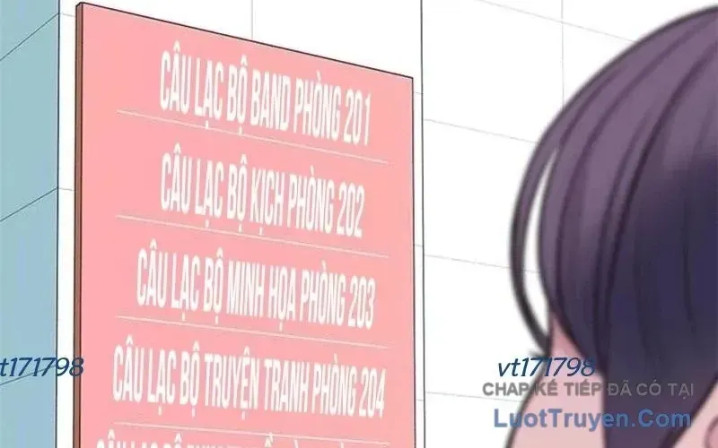 Địa Ngục Tình Yêu Chap 6 - Next Chap 7