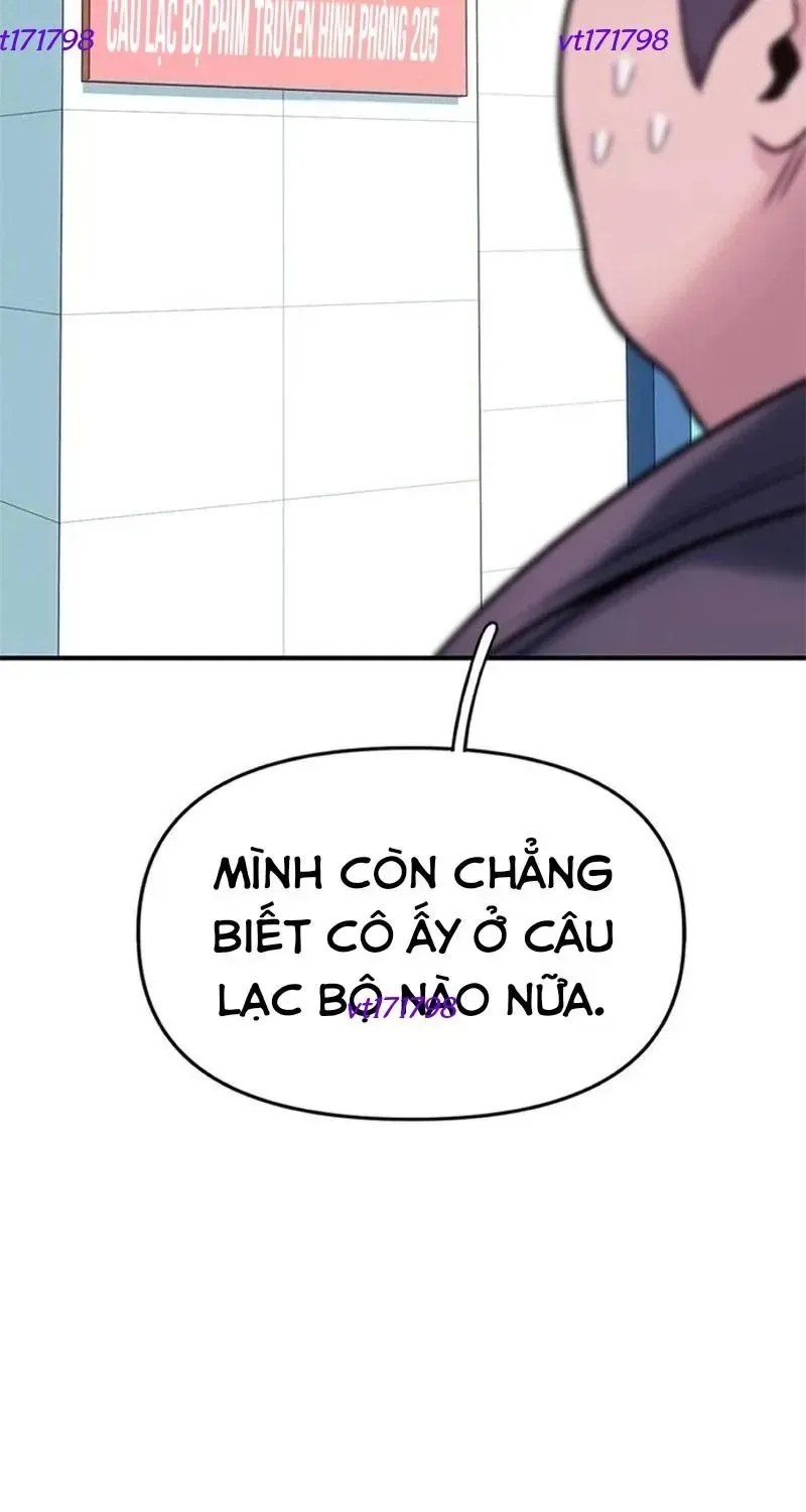 Địa Ngục Tình Yêu Chap 6 - Next Chap 7