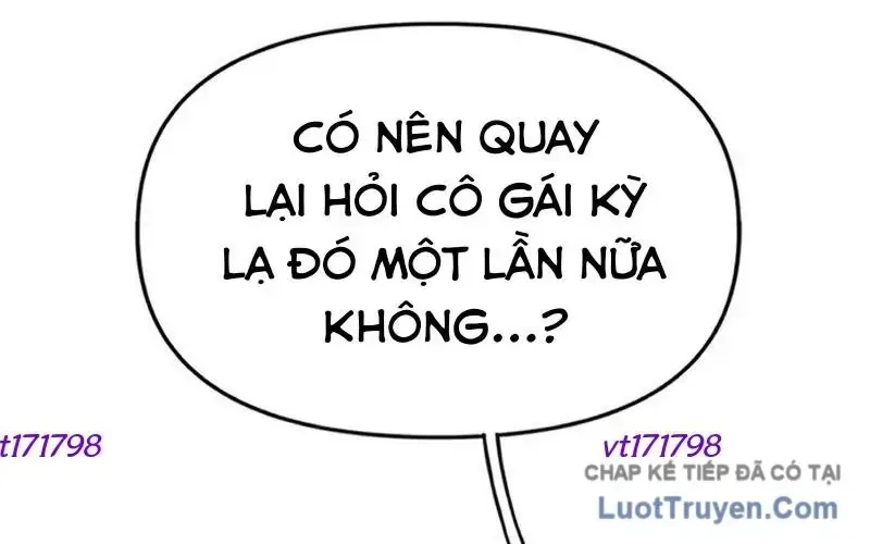 Địa Ngục Tình Yêu Chap 6 - Next Chap 7