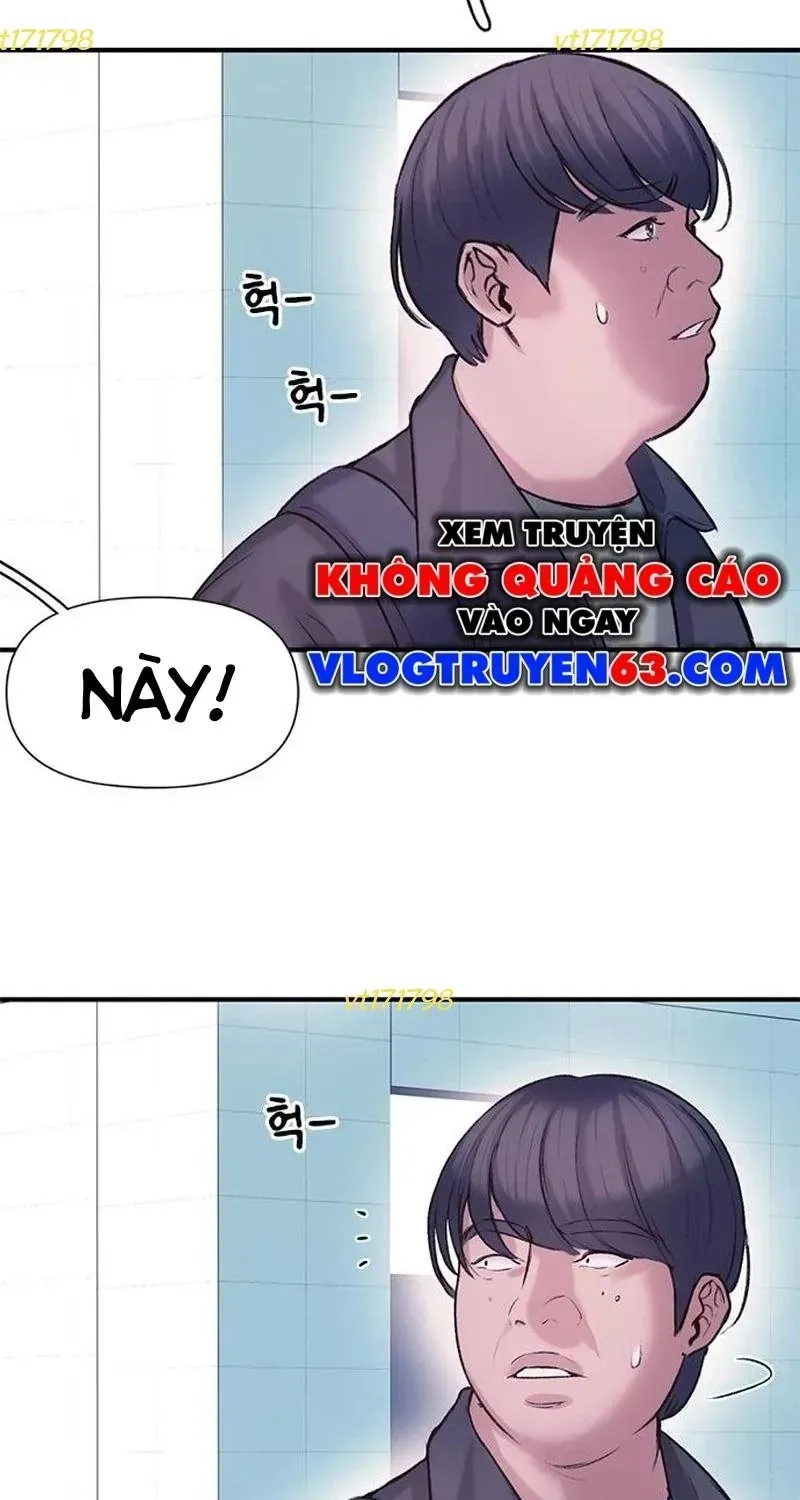 Địa Ngục Tình Yêu Chap 6 - Next Chap 7