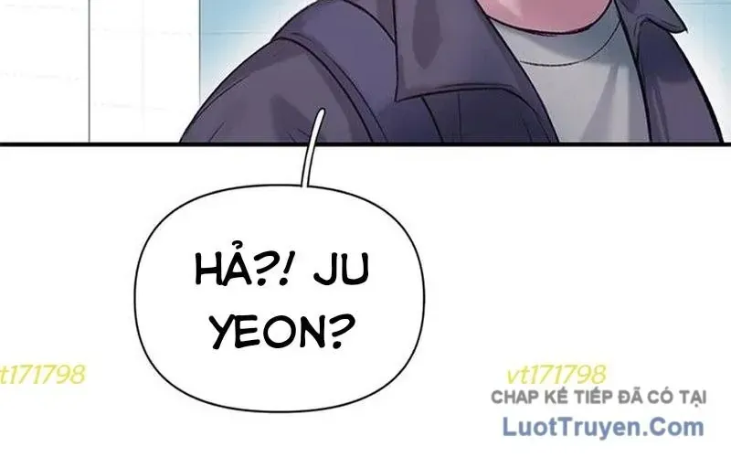 Địa Ngục Tình Yêu Chap 6 - Next Chap 7