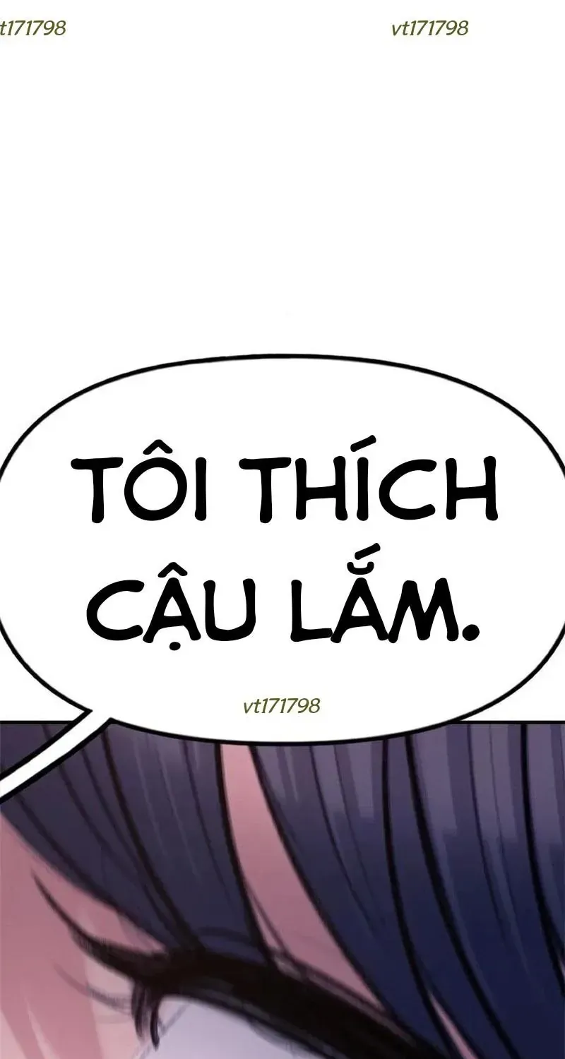 Địa Ngục Tình Yêu Chap 6 - Next Chap 7