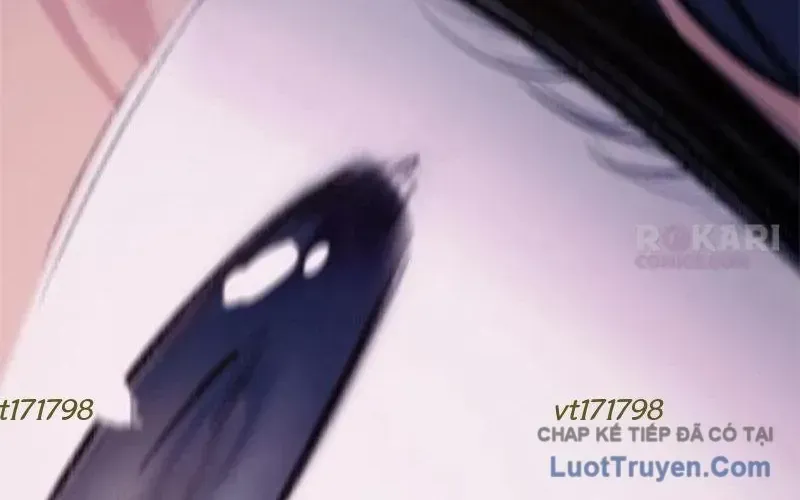 Địa Ngục Tình Yêu Chap 6 - Next Chap 7