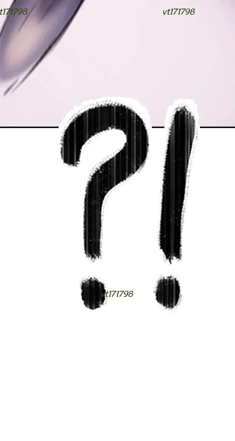 Địa Ngục Tình Yêu Chap 6 - Next Chap 7