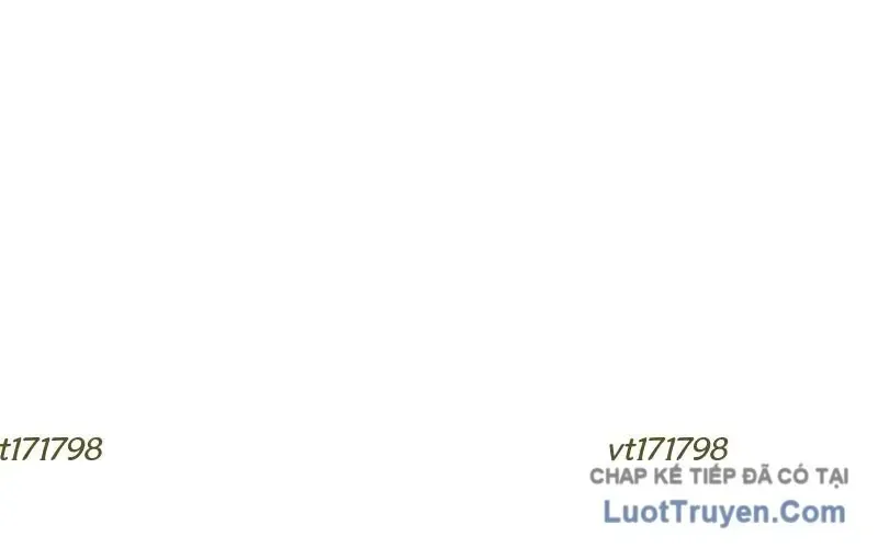 Địa Ngục Tình Yêu Chap 6 - Next Chap 7