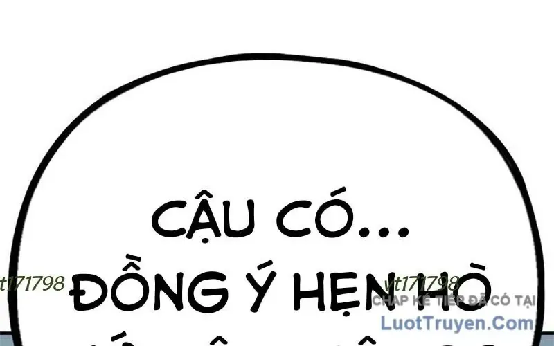 Địa Ngục Tình Yêu Chap 6 - Next Chap 7
