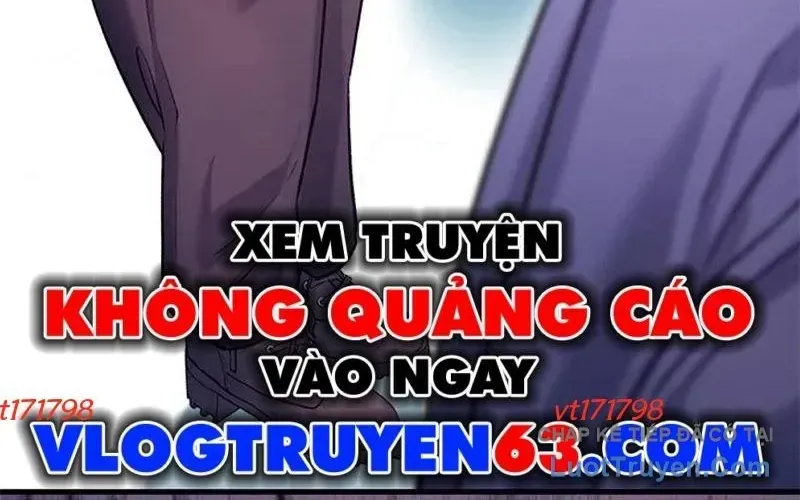 Địa Ngục Tình Yêu Chap 6 - Next Chap 7