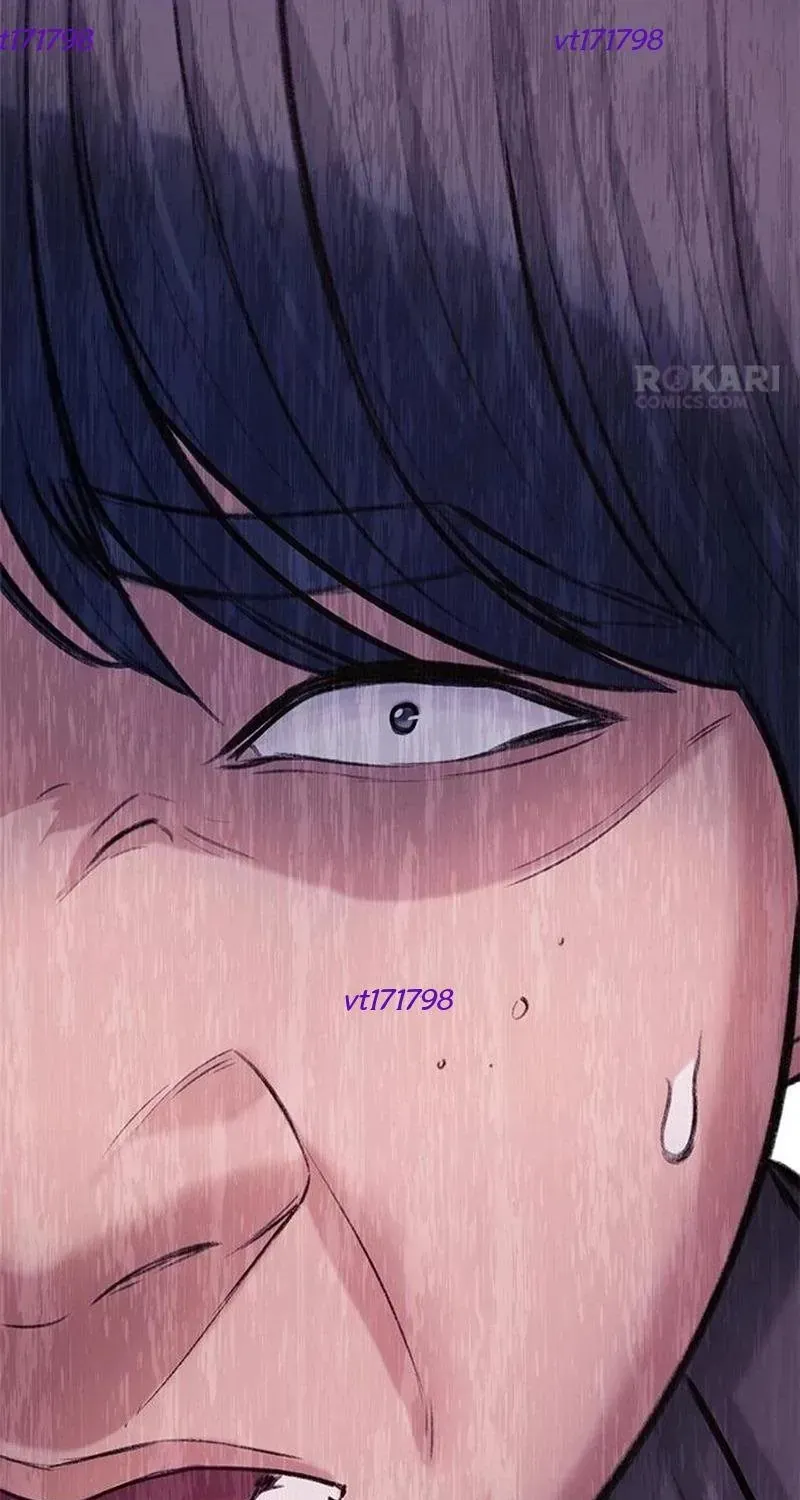 Địa Ngục Tình Yêu Chap 6 - Next Chap 7