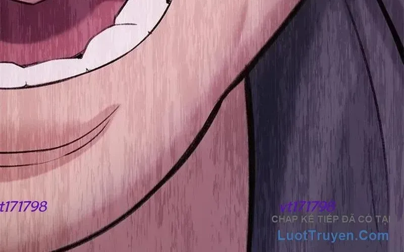 Địa Ngục Tình Yêu Chap 6 - Next Chap 7