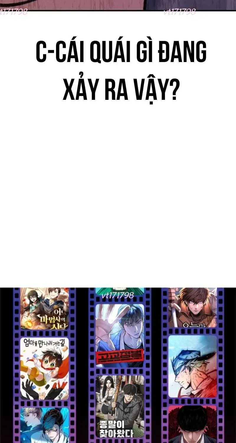 Địa Ngục Tình Yêu Chap 6 - Next Chap 7