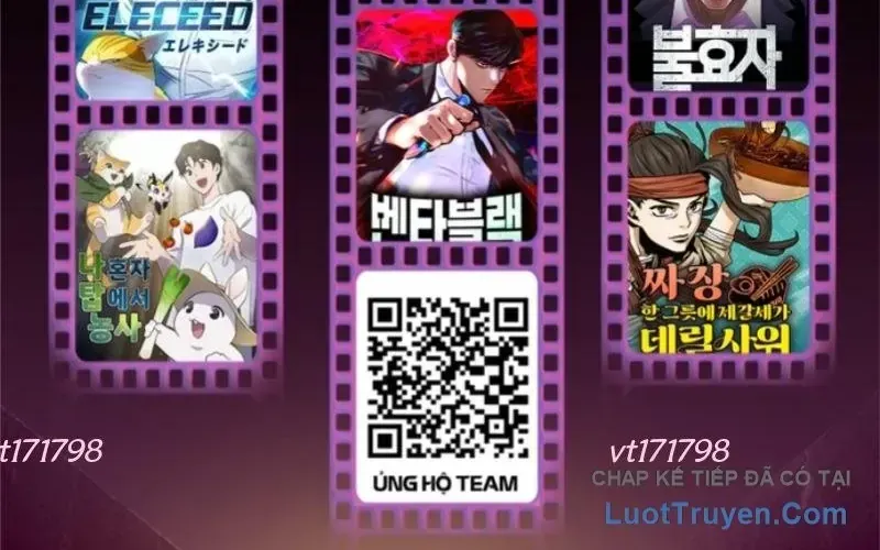 Địa Ngục Tình Yêu Chap 6 - Next Chap 7