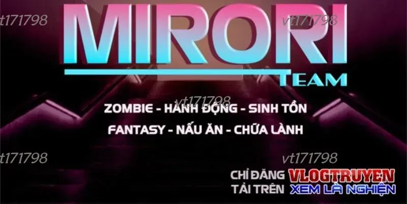 Địa Ngục Tình Yêu Chap 6 - Next Chap 7