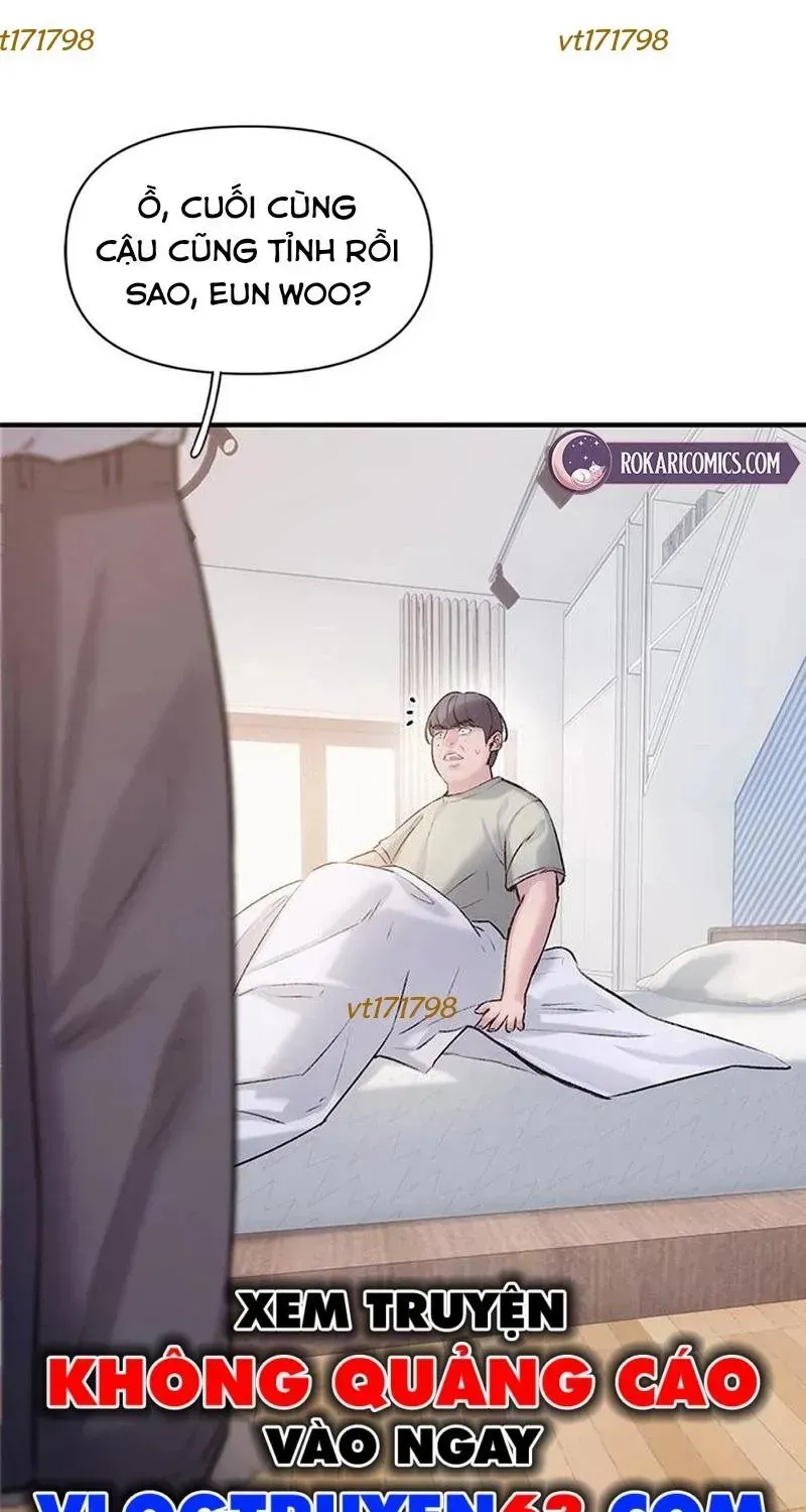 Địa Ngục Tình Yêu Chap 6 - Next Chap 7