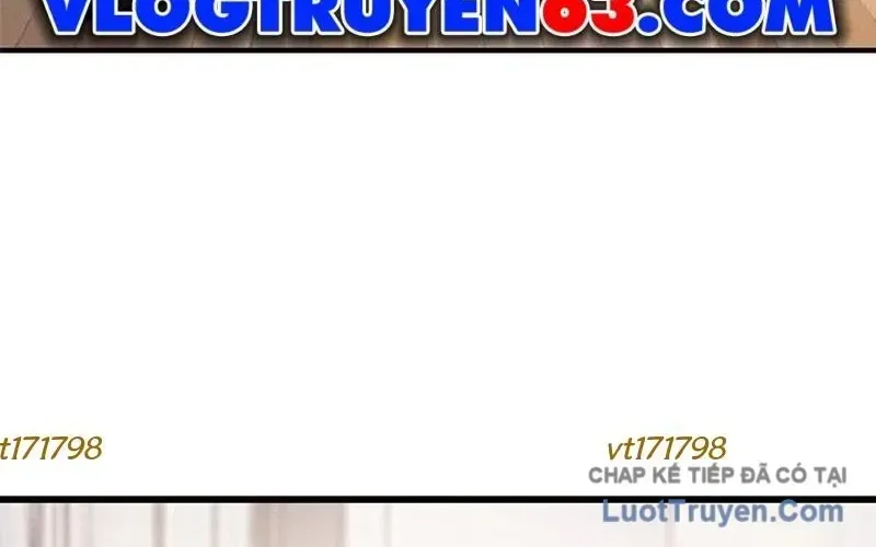 Địa Ngục Tình Yêu Chap 6 - Next Chap 7