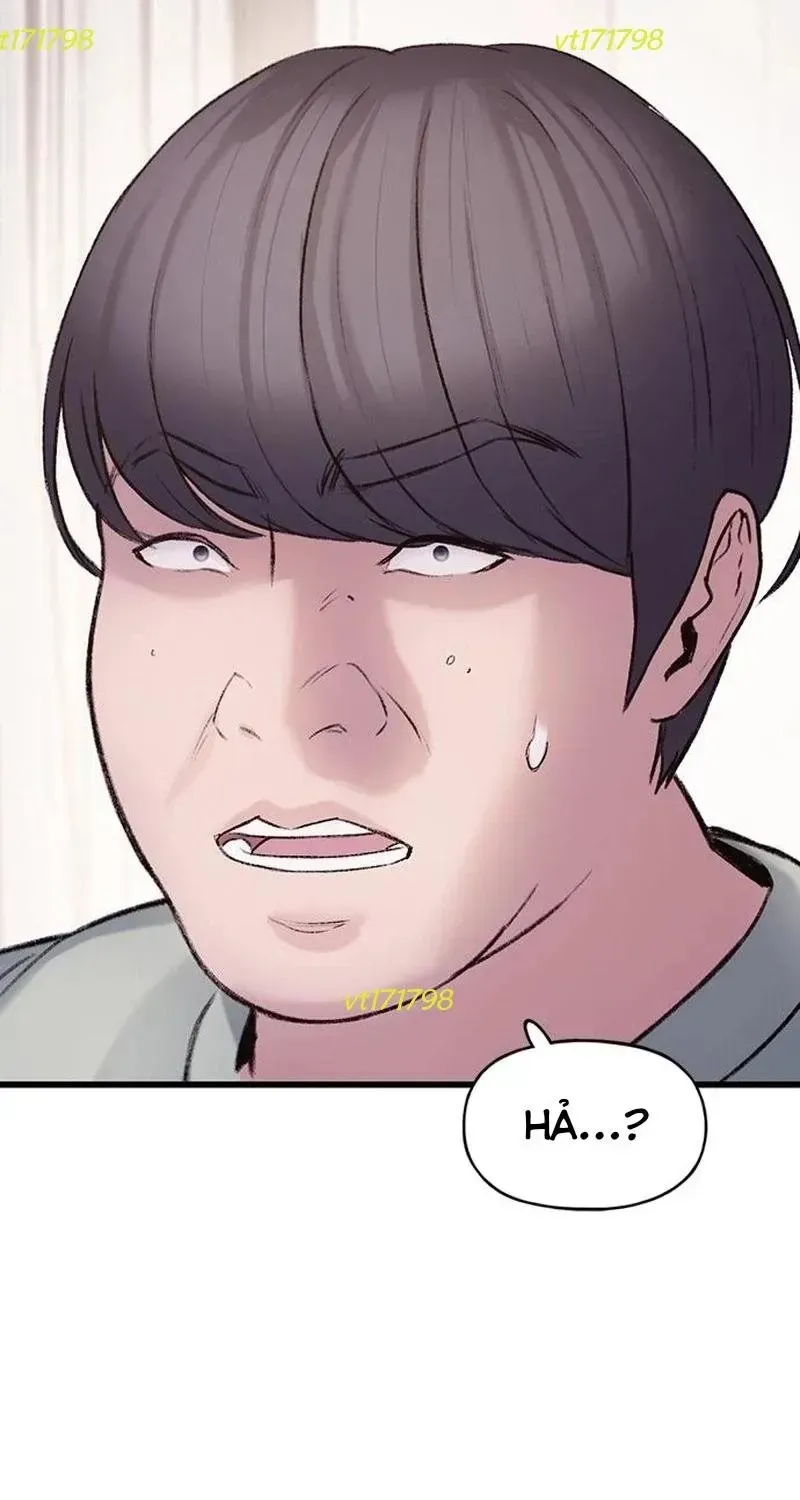 Địa Ngục Tình Yêu Chap 6 - Next Chap 7