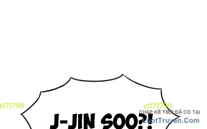 Địa Ngục Tình Yêu Chap 6 - Next Chap 7