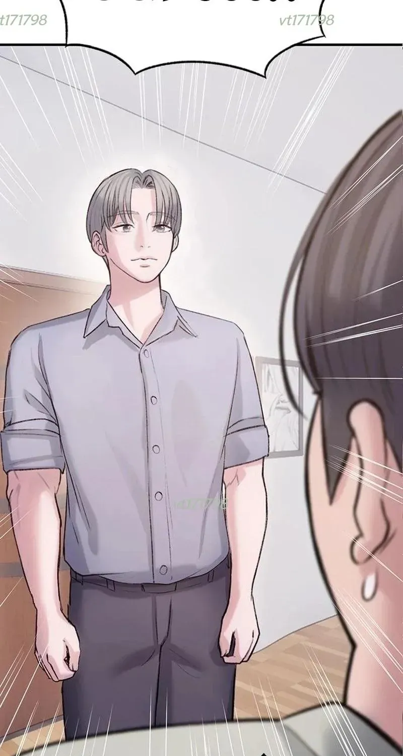 Địa Ngục Tình Yêu Chap 6 - Next Chap 7