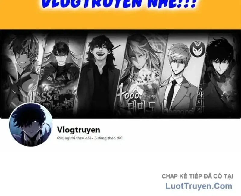 Địa Ngục Tình Yêu Chap 6 - Next Chap 7