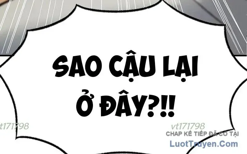 Địa Ngục Tình Yêu Chap 6 - Next Chap 7