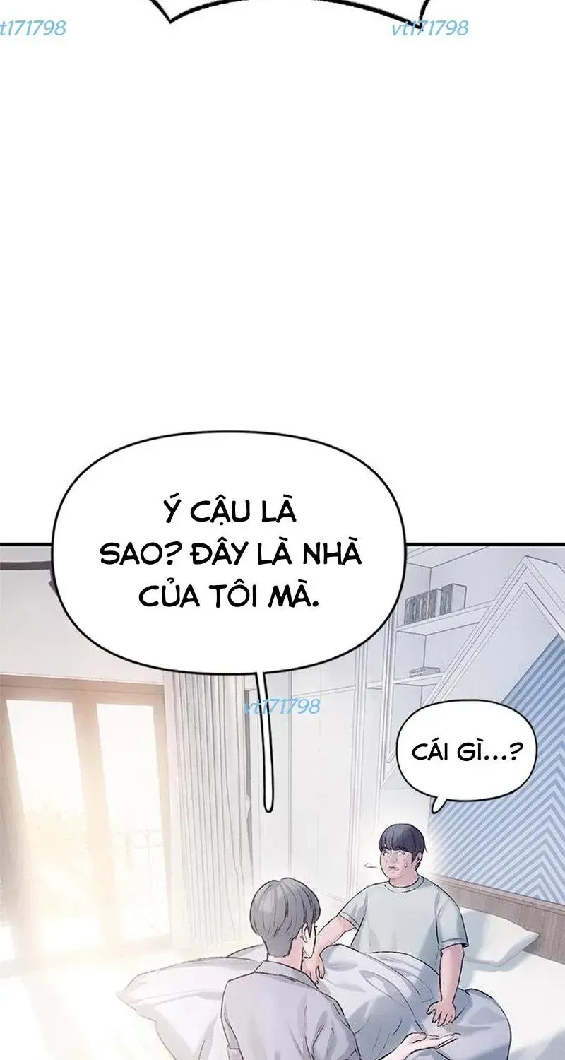 Địa Ngục Tình Yêu Chap 6 - Next Chap 7