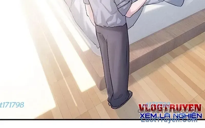 Địa Ngục Tình Yêu Chap 6 - Next Chap 7