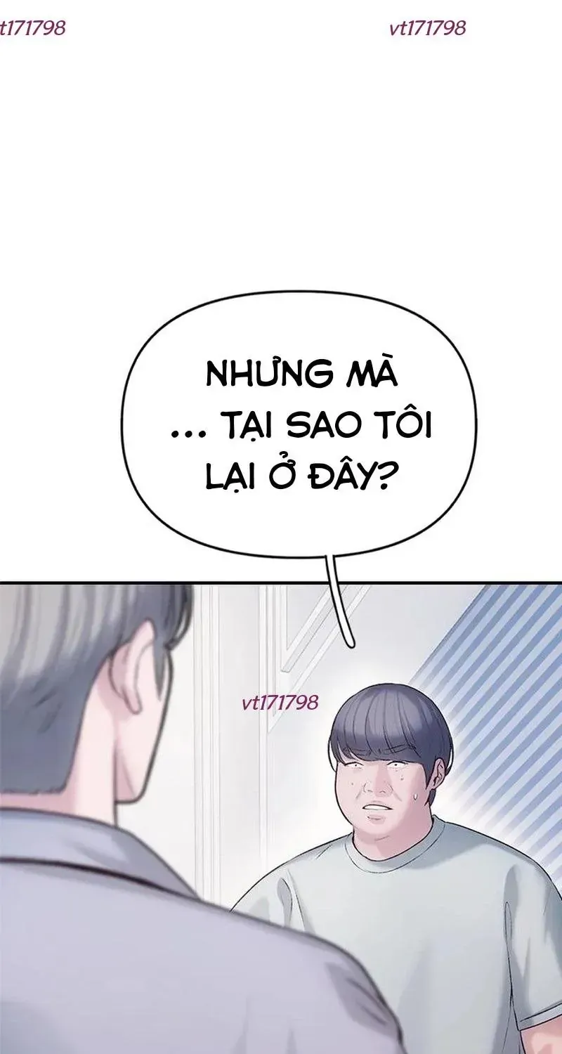 Địa Ngục Tình Yêu Chap 6 - Next Chap 7