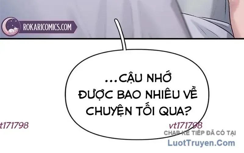 Địa Ngục Tình Yêu Chap 6 - Next Chap 7