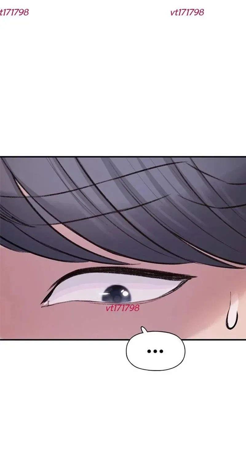 Địa Ngục Tình Yêu Chap 6 - Next Chap 7