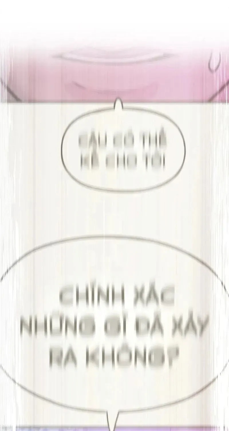 Địa Ngục Tình Yêu Chap 6 - Next Chap 7