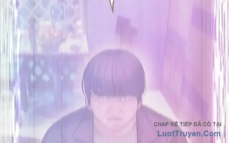 Địa Ngục Tình Yêu Chap 6 - Next Chap 7