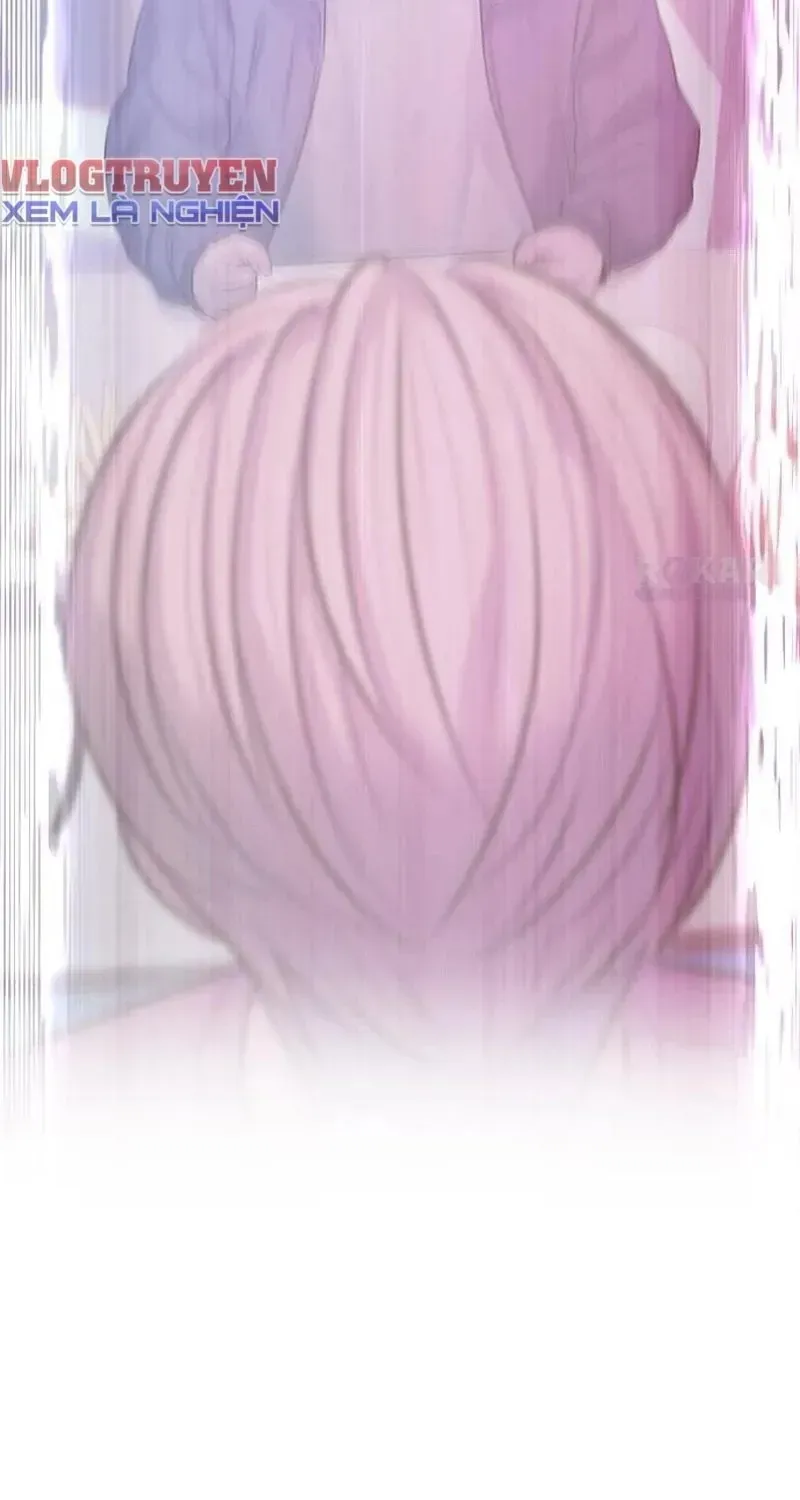 Địa Ngục Tình Yêu Chap 6 - Next Chap 7