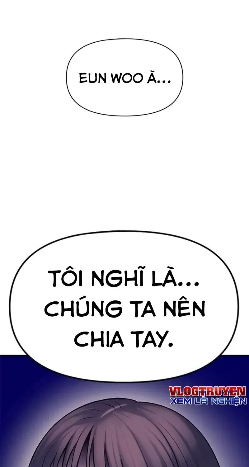 Địa Ngục Tình Yêu Chap 6 - Next Chap 7