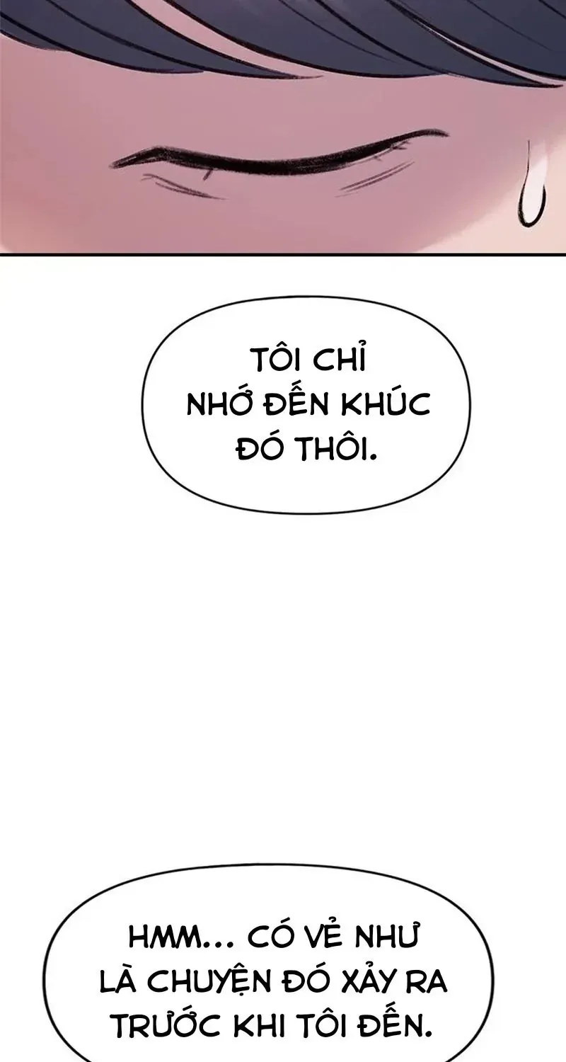 Địa Ngục Tình Yêu Chap 6 - Next Chap 7