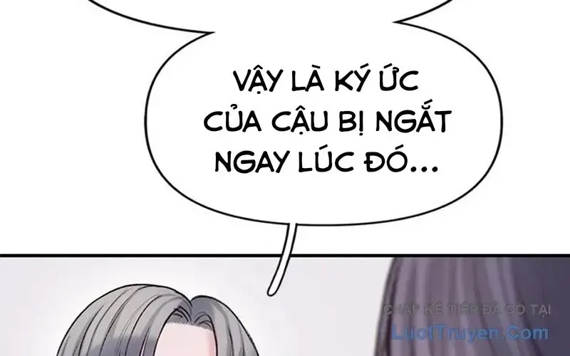 Địa Ngục Tình Yêu Chap 6 - Next Chap 7