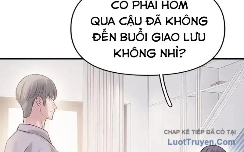 Địa Ngục Tình Yêu Chap 6 - Next Chap 7