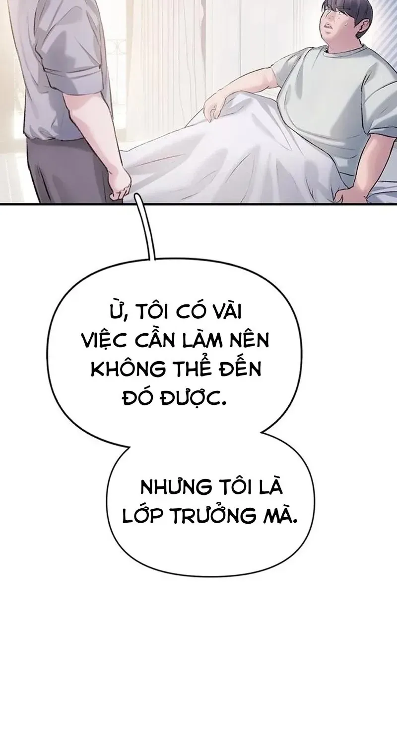 Địa Ngục Tình Yêu Chap 6 - Next Chap 7