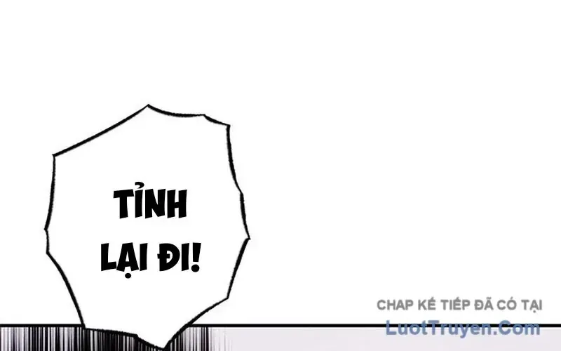 Địa Ngục Tình Yêu Chap 6 - Next Chap 7