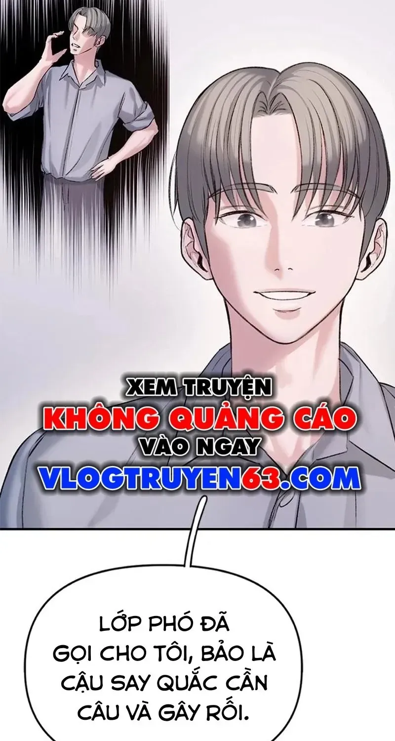 Địa Ngục Tình Yêu Chap 6 - Next Chap 7