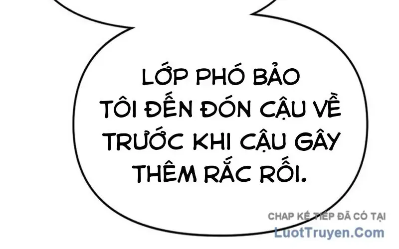 Địa Ngục Tình Yêu Chap 6 - Next Chap 7