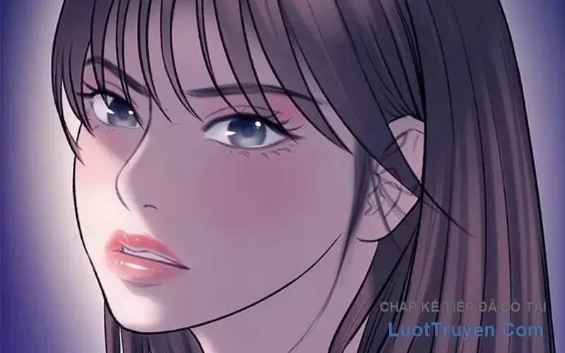 Địa Ngục Tình Yêu Chap 6 - Next Chap 7