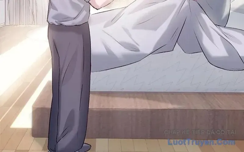 Địa Ngục Tình Yêu Chap 6 - Next Chap 7