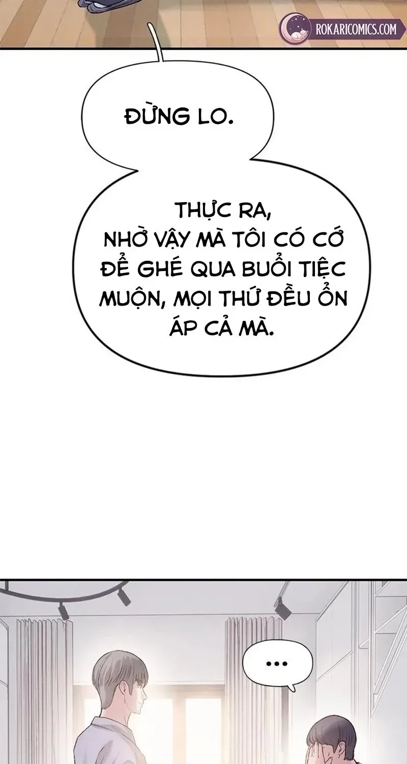 Địa Ngục Tình Yêu Chap 6 - Next Chap 7