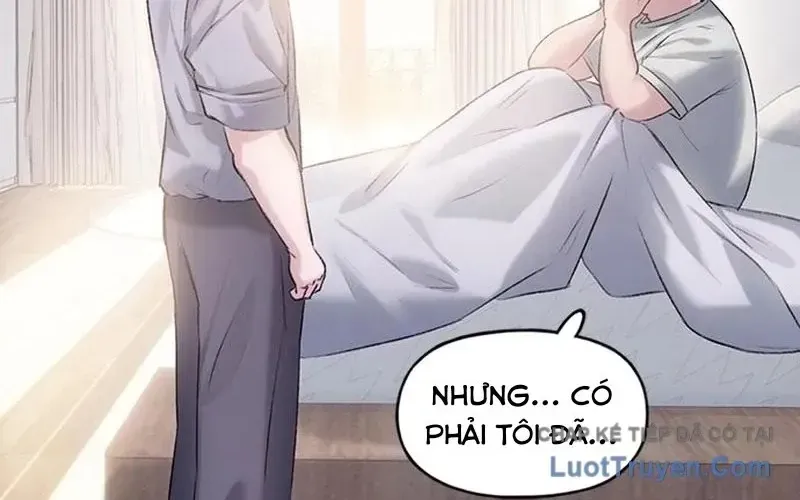 Địa Ngục Tình Yêu Chap 6 - Next Chap 7