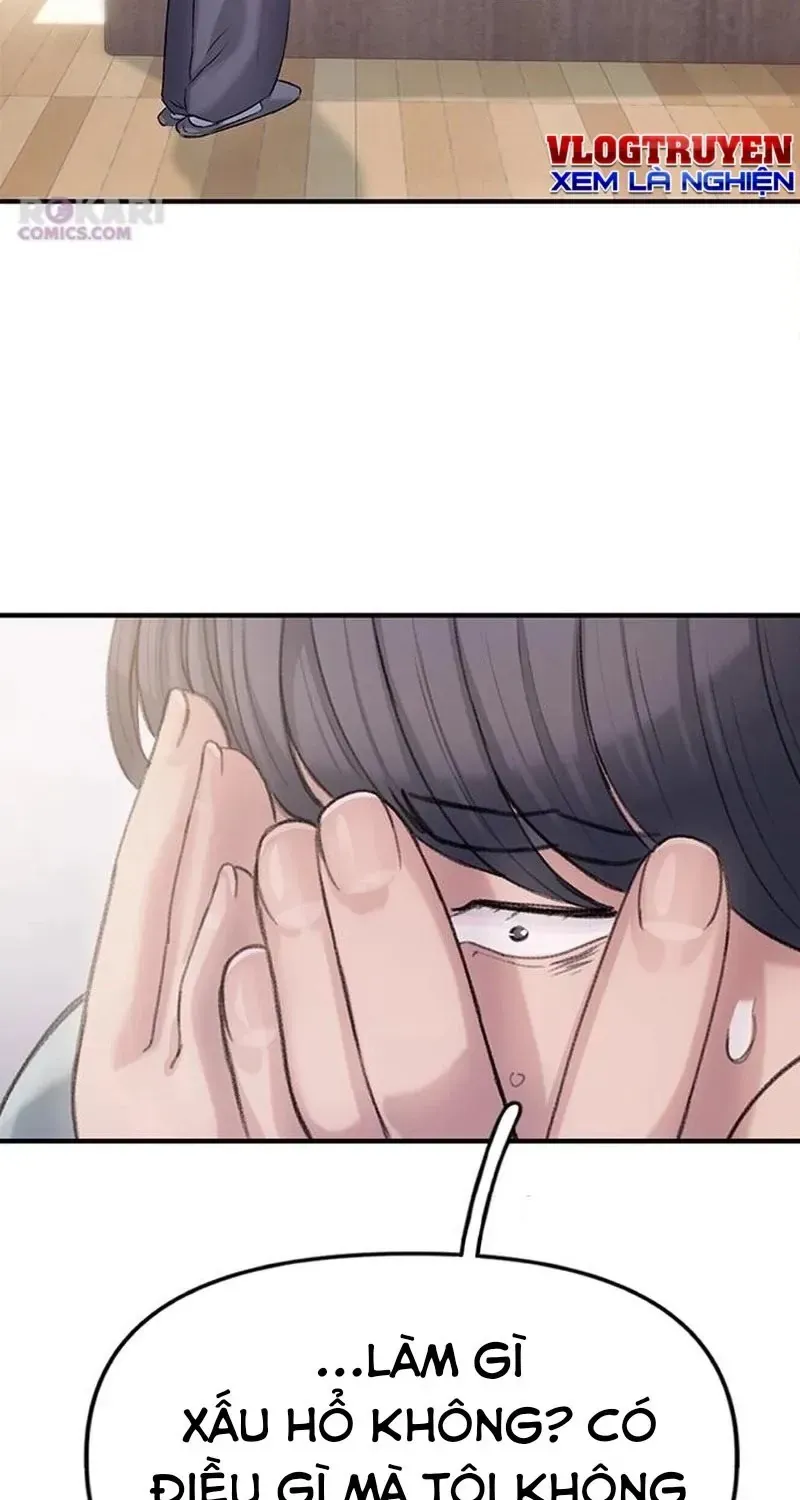 Địa Ngục Tình Yêu Chap 6 - Next Chap 7