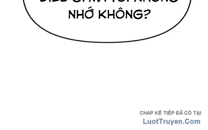 Địa Ngục Tình Yêu Chap 6 - Next Chap 7